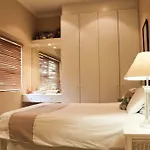 Fabulously Fresnaye