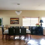Fabulously Fresnaye
