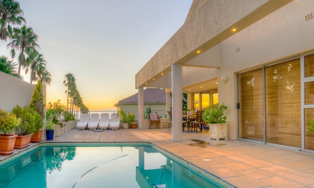 Fabulously Fresnaye *