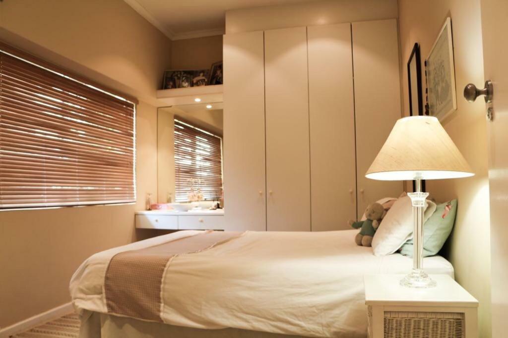 Fabulously Fresnaye